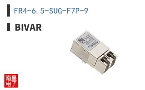 FR4-6.5-SUG-F7P-9 ͼƬ
