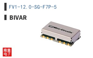 FV1-12.0-SG-F7P-5 ͼƬ