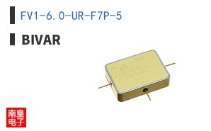 FV1-6.0-UR-F7P-5 ͼƬ