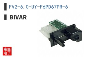 FV2-6.0-UY-F6PD67PR-6 ͼƬ