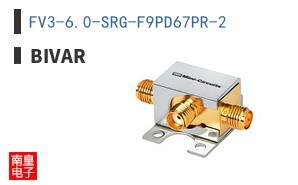 FV3-6.0-SRG-F9PD67PR-2 ͼƬ
