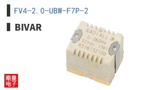 FV4-2.0-UBW-F7P-2 ͼƬ