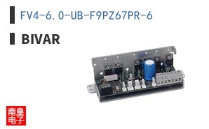 FV4-6.0-UB-F9PZ67PR-6 ͼƬ