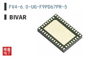 FV4-6.0-UG-F9PD67PR-5 ͼƬ