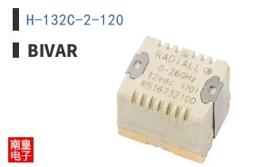 H-132C-2-120 ͼƬ