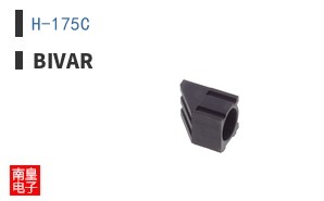 H-175C ͼƬ