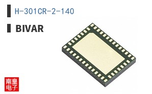 H-301CR-2-140 ͼƬ