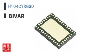 H104CYRGGD ͼƬ