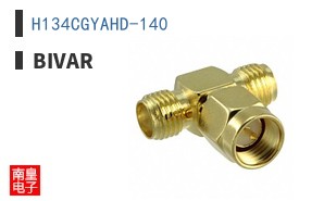 H134CGYAHD-140 ͼƬ