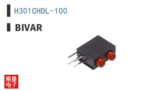 H301CHDL-100 ͼƬ