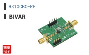 H310CBC-RP ͼƬ