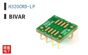 H320CRD-LP ͼƬ