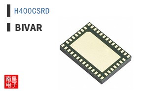 H400CSRD ͼƬ