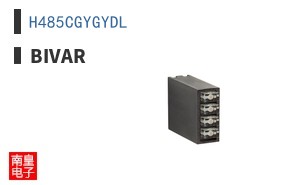 H485CGYGYDL ͼƬ