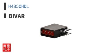 H485CHDL ͼƬ