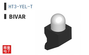 HT3-YEL-T ͼƬ