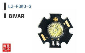 L2-PGW3-S ͼƬ