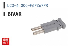 LC3-6.000-F6PZ67PR ͼƬ