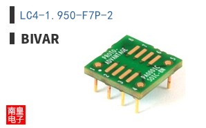 LC4-1.950-F7P-2 ͼƬ