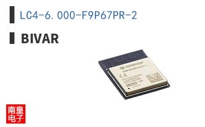 LC4-6.000-F9P67PR-2 ͼƬ