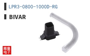 LPR3-0800-1000D-RG ͼƬ