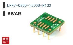 LPR3-0800-1500D-R130 ͼƬ