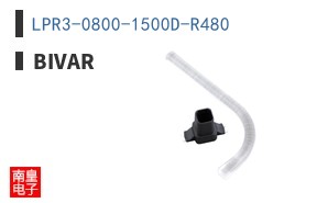 LPR3-0800-1500D-R480 ͼƬ