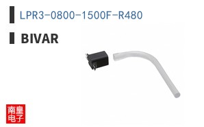 LPR3-0800-1500F-R480 ͼƬ