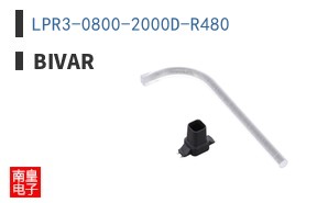 LPR3-0800-2000D-R480 ͼƬ