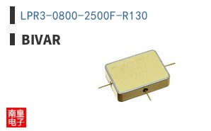 LPR3-0800-2500F-R130 ͼƬ