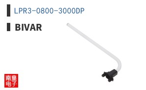 LPR3-0800-3000DP ͼƬ