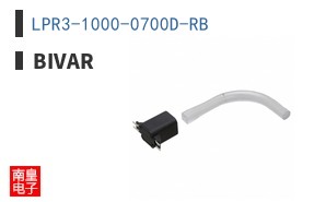 LPR3-1000-0700D-RB ͼƬ