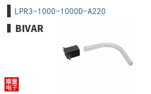 LPR3-1000-1000D-A220 ͼƬ