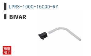 LPR3-1000-1500D-RY ͼƬ