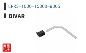 LPR3-1000-1500D-W305 ͼƬ