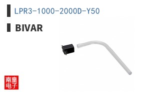 LPR3-1000-2000D-Y50 ͼƬ