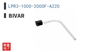 LPR3-1000-2000F-A220 ͼƬ