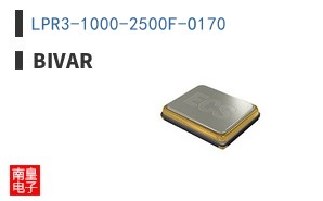 LPR3-1000-2500F-O170 ͼƬ
