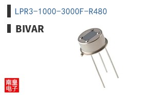 LPR3-1000-3000F-R480 ͼƬ