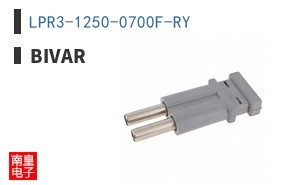 LPR3-1250-0700F-RY ͼƬ