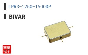LPR3-1250-1500DP ͼƬ