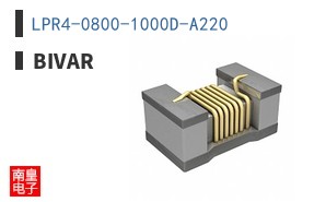 LPR4-0800-1000D-A220 ͼƬ