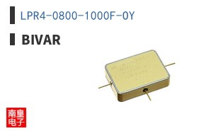 LPR4-0800-1000F-OY ͼƬ