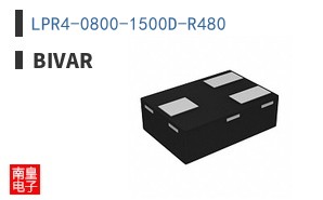 LPR4-0800-1500D-R480 ͼƬ