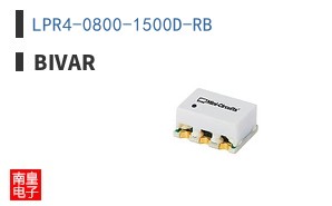 LPR4-0800-1500D-RB ͼƬ
