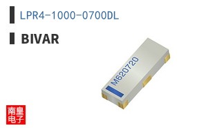 LPR4-1000-0700DL ͼƬ