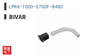 LPR4-1000-0700F-R480 ͼƬ