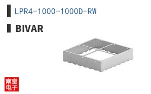 LPR4-1000-1000D-RW ͼƬ