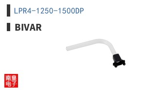 LPR4-1250-1500DP ͼƬ