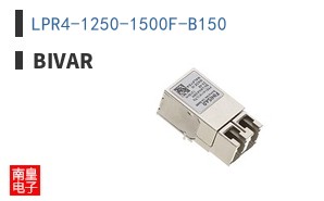 LPR4-1250-1500F-B150 ͼƬ